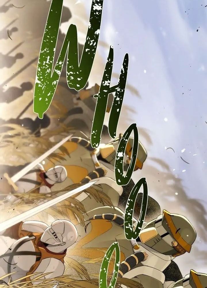 Chiến Binh Xương Trắng Thất Thủ: Chapter 132