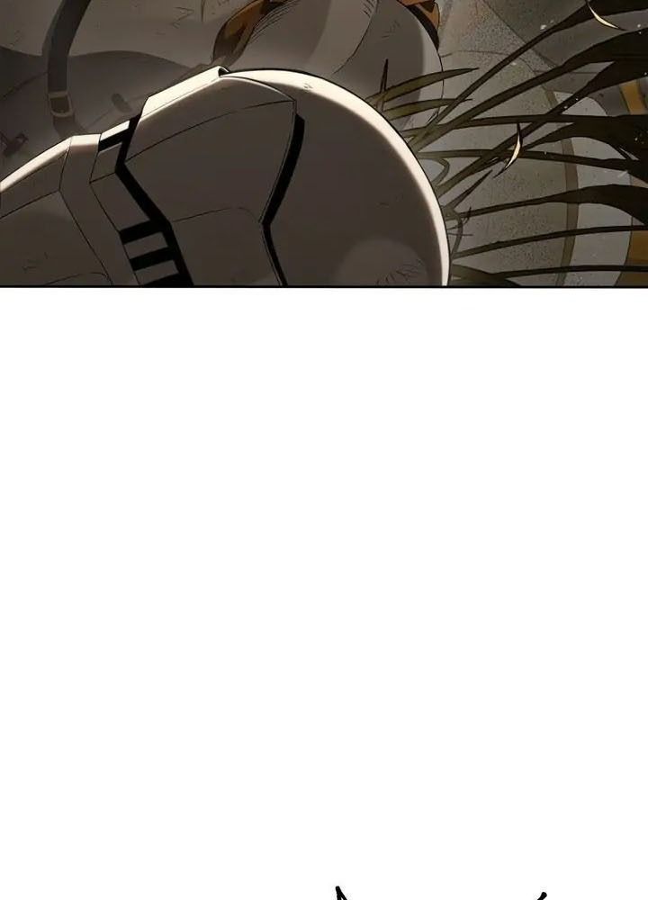 Chiến Binh Xương Trắng Thất Thủ: Chapter 132