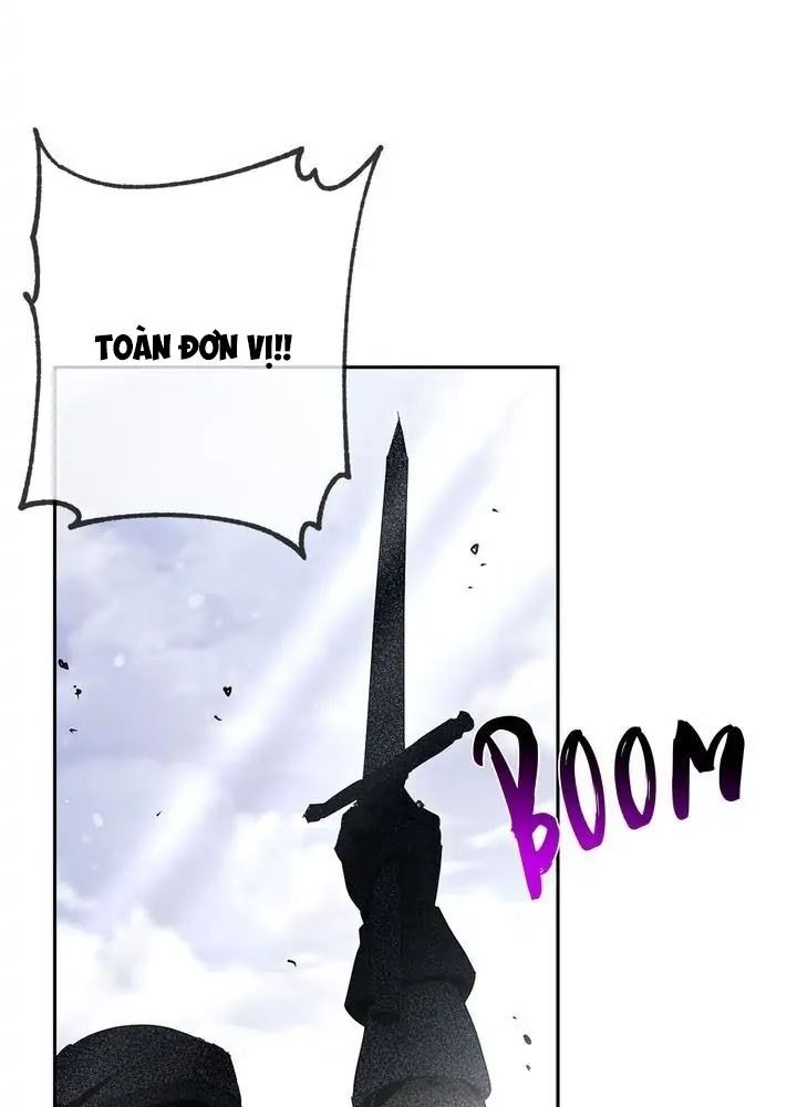 Chiến Binh Xương Trắng Thất Thủ: Chapter 132