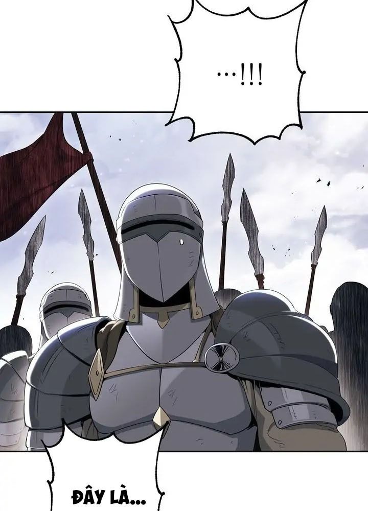 Chiến Binh Xương Trắng Thất Thủ: Chapter 132