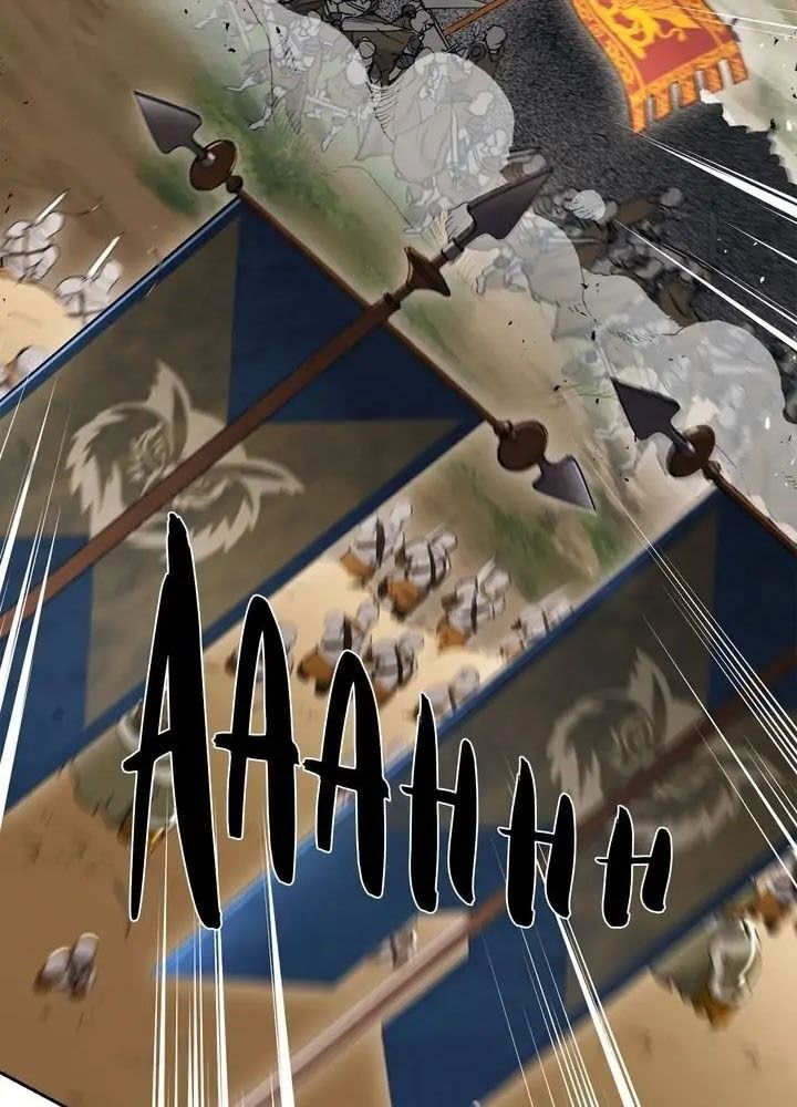 Chiến Binh Xương Trắng Thất Thủ: Chapter 132