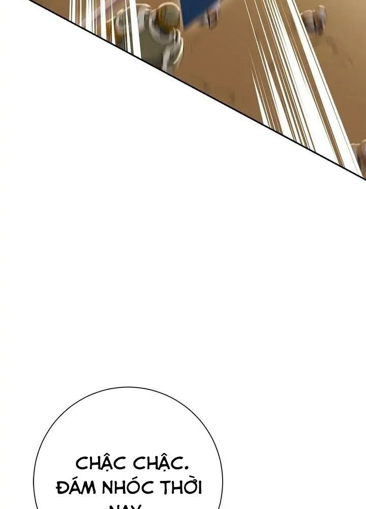 Chiến Binh Xương Trắng Thất Thủ: Chapter 132