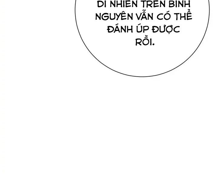 Chiến Binh Xương Trắng Thất Thủ: Chapter 132