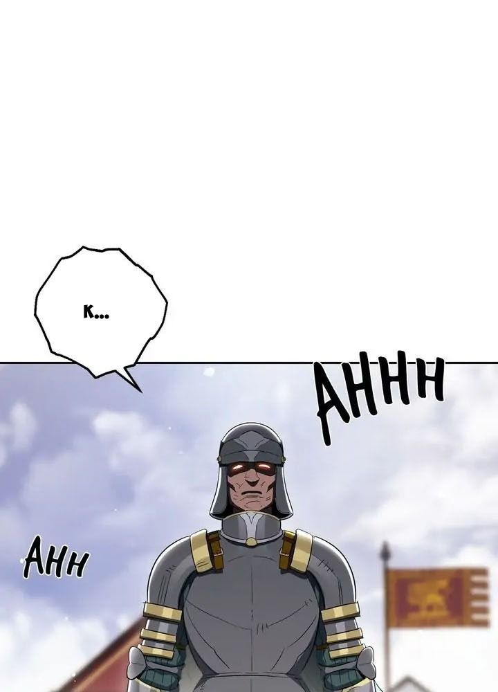 Chiến Binh Xương Trắng Thất Thủ: Chapter 132