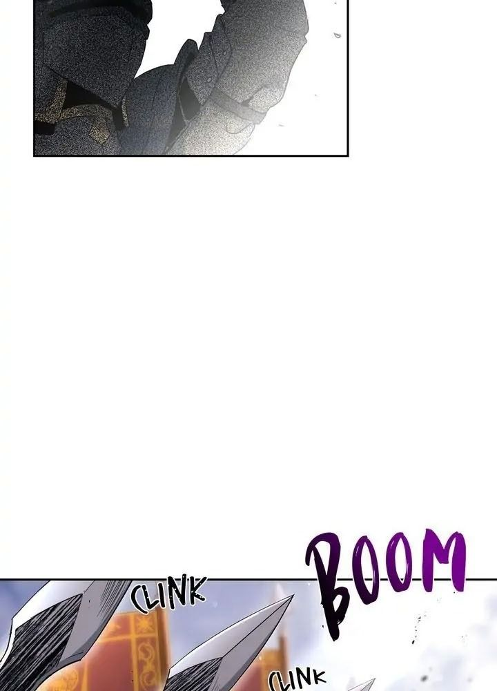 Chiến Binh Xương Trắng Thất Thủ: Chapter 132