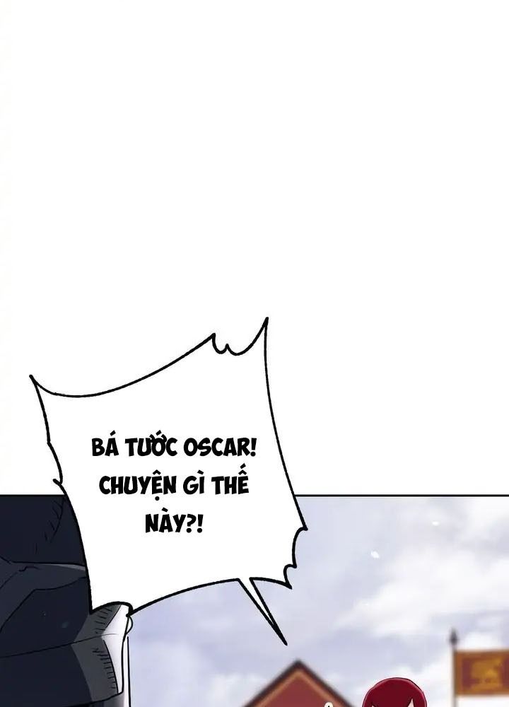 Chiến Binh Xương Trắng Thất Thủ: Chapter 132