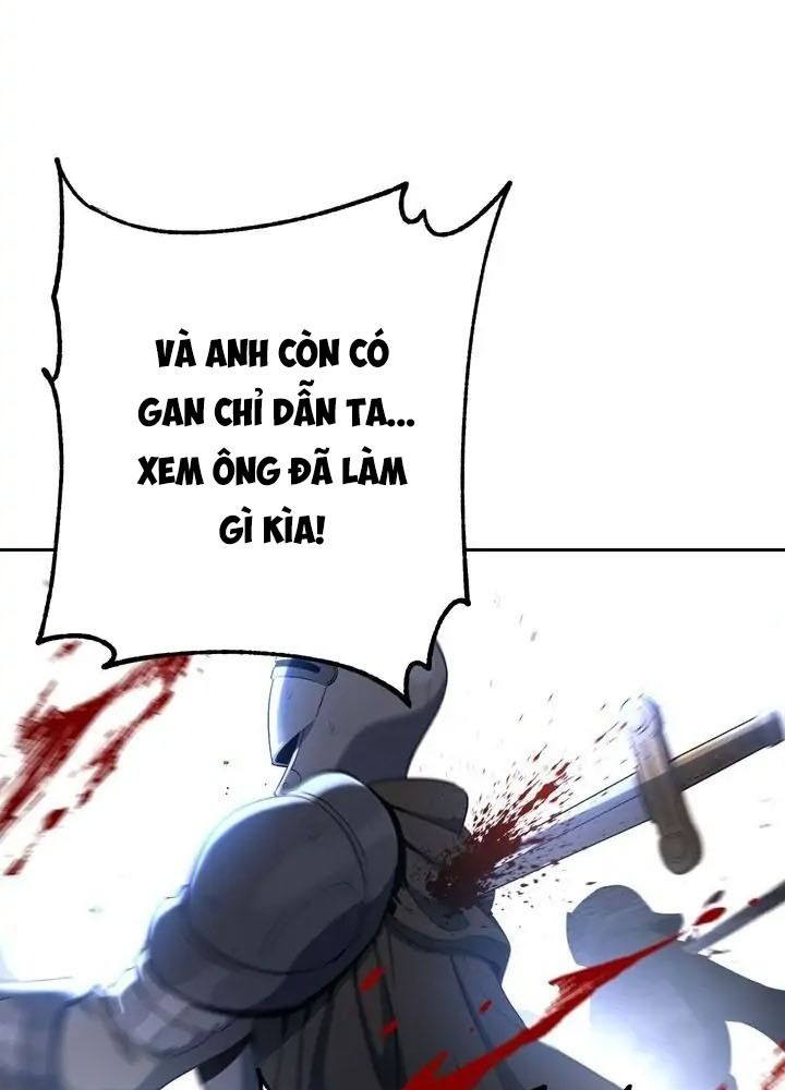 Chiến Binh Xương Trắng Thất Thủ: Chapter 132