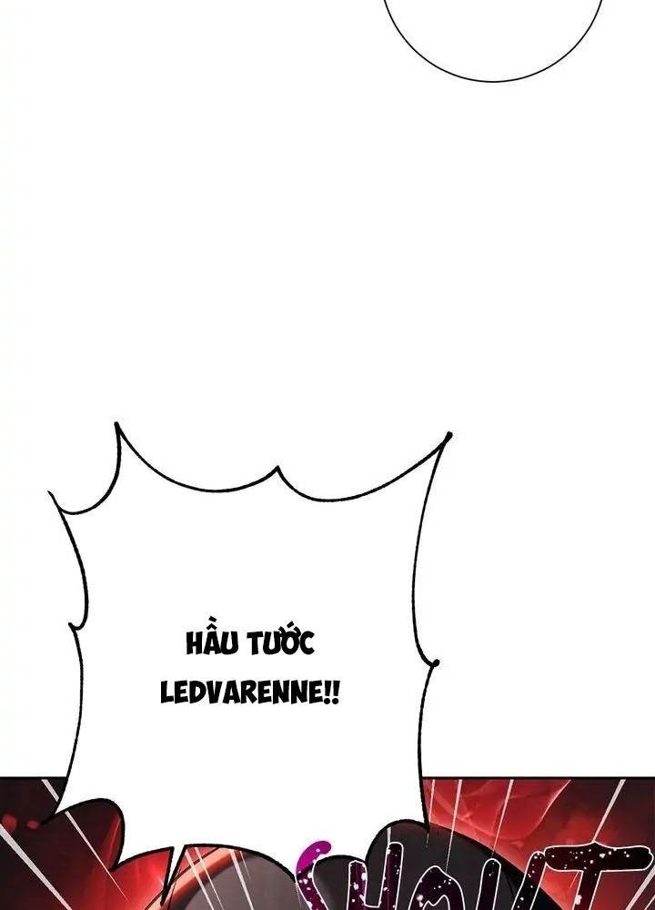 Chiến Binh Xương Trắng Thất Thủ: Chapter 132