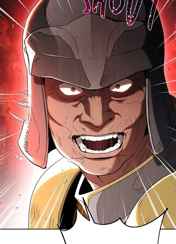 Chiến Binh Xương Trắng Thất Thủ: Chapter 132