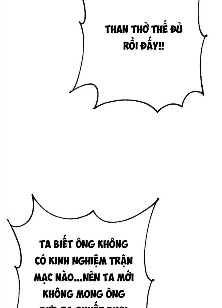 Chiến Binh Xương Trắng Thất Thủ: Chapter 132