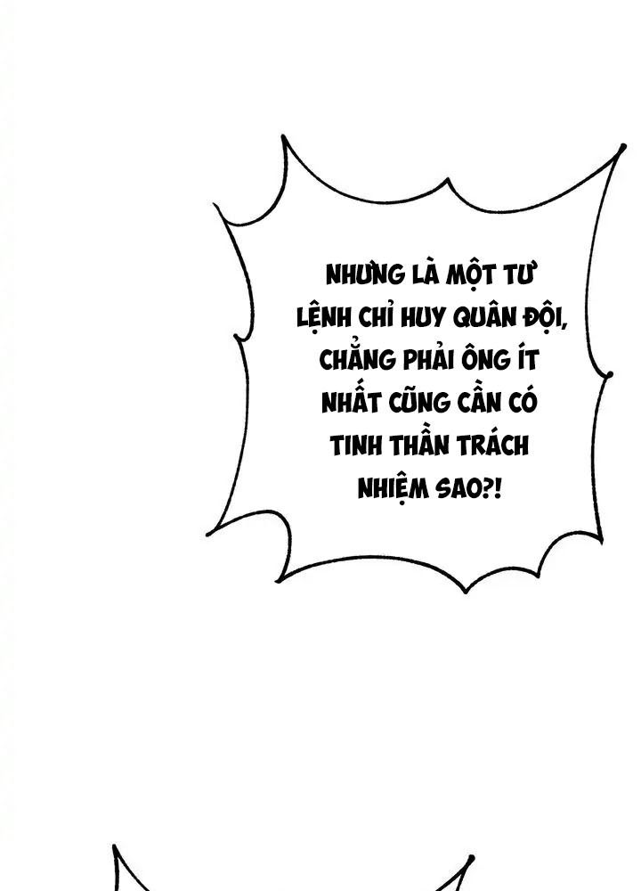 Chiến Binh Xương Trắng Thất Thủ: Chapter 132