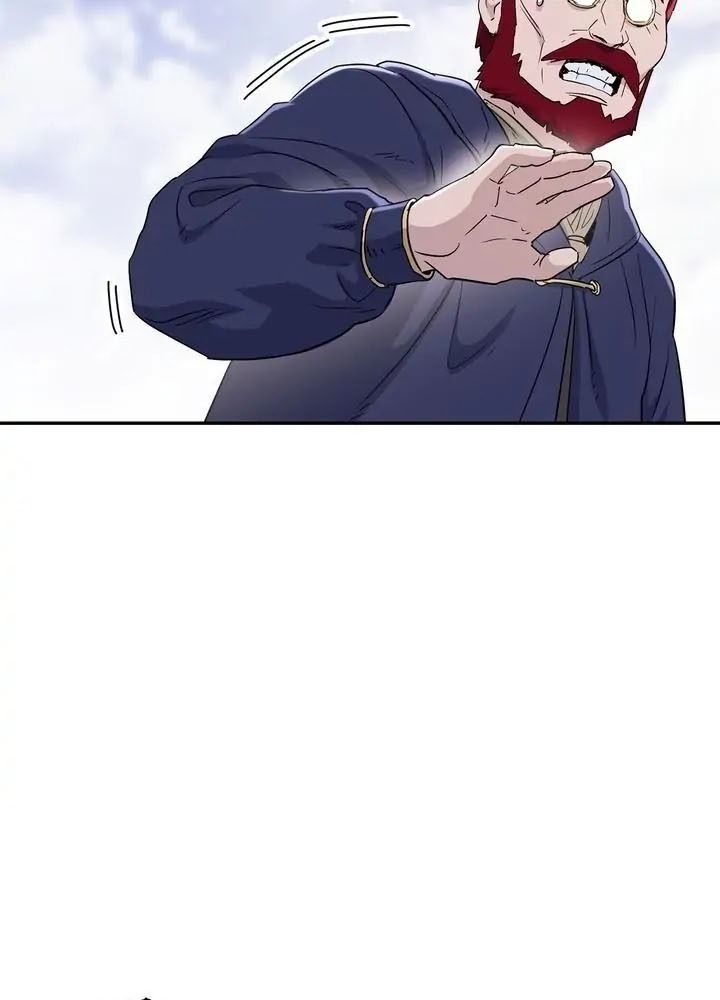 Chiến Binh Xương Trắng Thất Thủ: Chapter 132