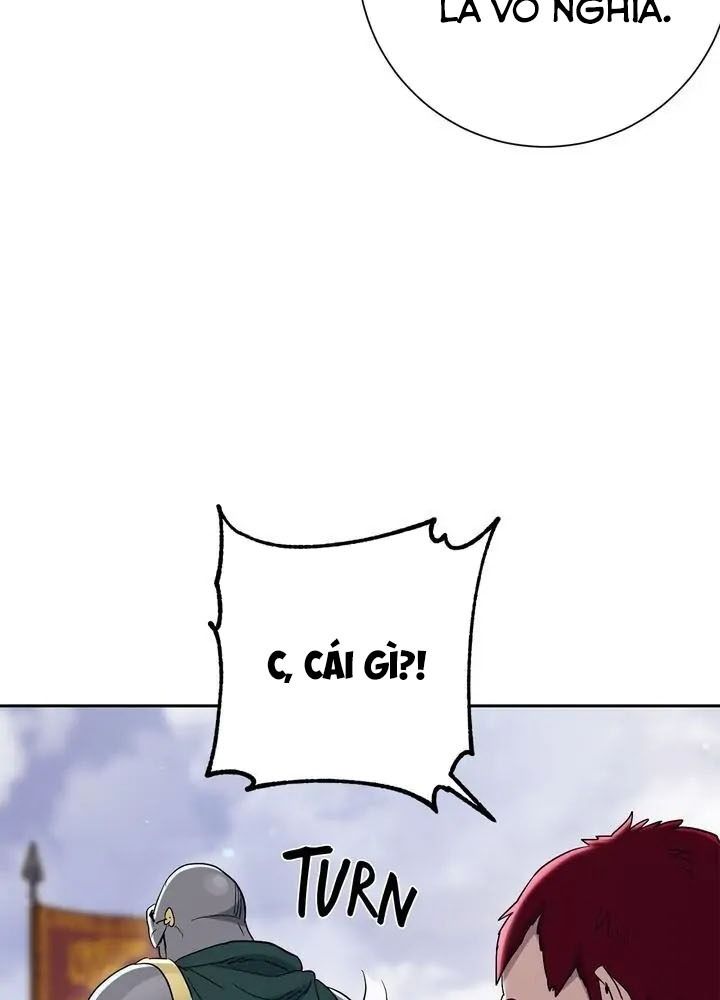 Chiến Binh Xương Trắng Thất Thủ: Chapter 132