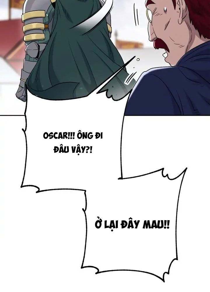 Chiến Binh Xương Trắng Thất Thủ: Chapter 132