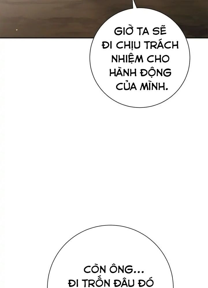 Chiến Binh Xương Trắng Thất Thủ: Chapter 132