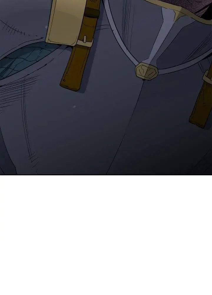 Chiến Binh Xương Trắng Thất Thủ: Chapter 132