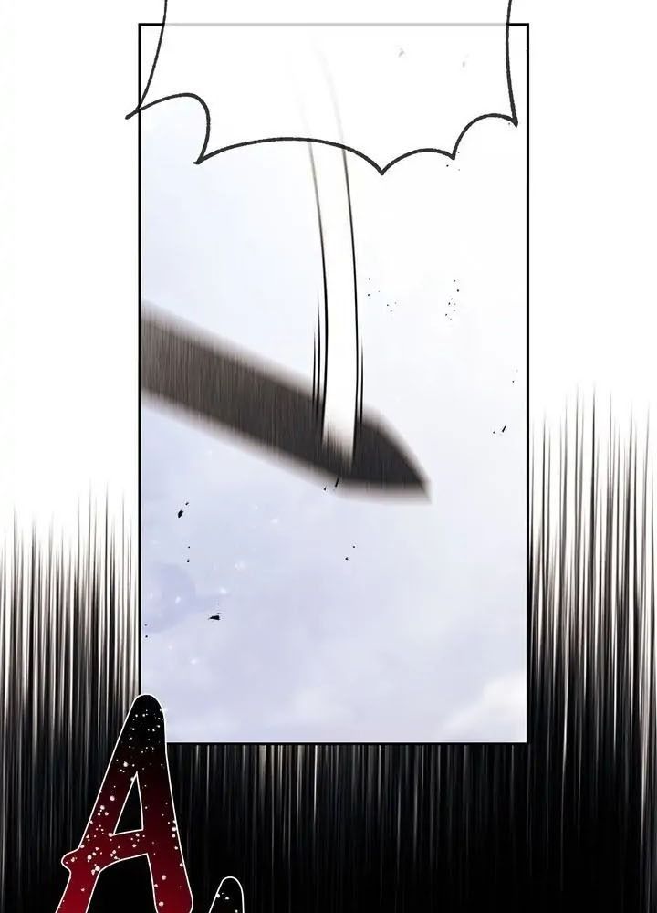 Chiến Binh Xương Trắng Thất Thủ: Chapter 132