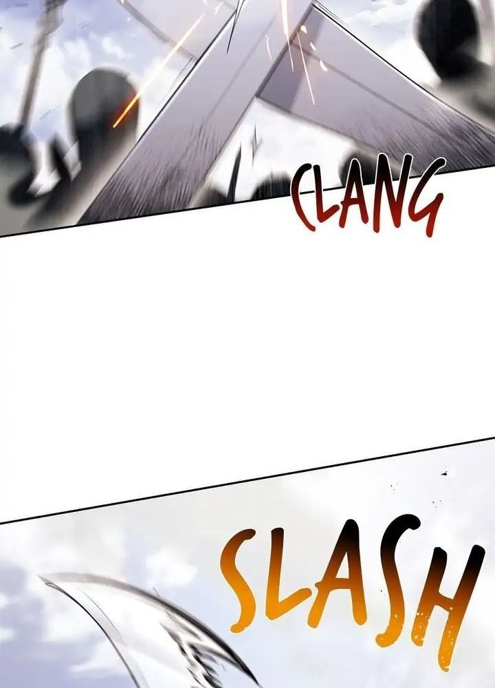 Chiến Binh Xương Trắng Thất Thủ: Chapter 132