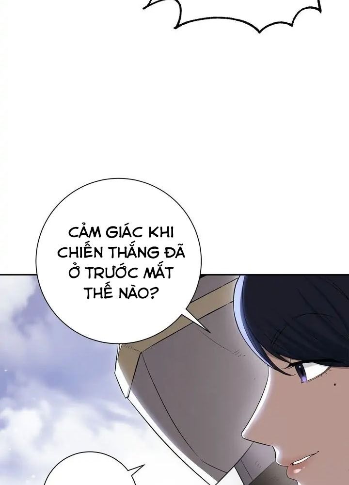 Chiến Binh Xương Trắng Thất Thủ: Chapter 132