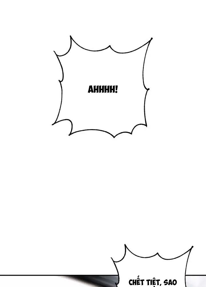 Chiến Binh Xương Trắng Thất Thủ: Chapter 133
