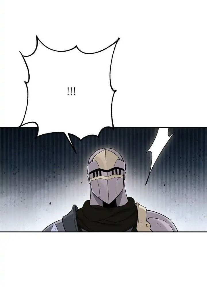 Chiến Binh Xương Trắng Thất Thủ: Chapter 133