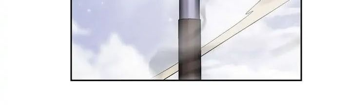 Chiến Binh Xương Trắng Thất Thủ: Chapter 133