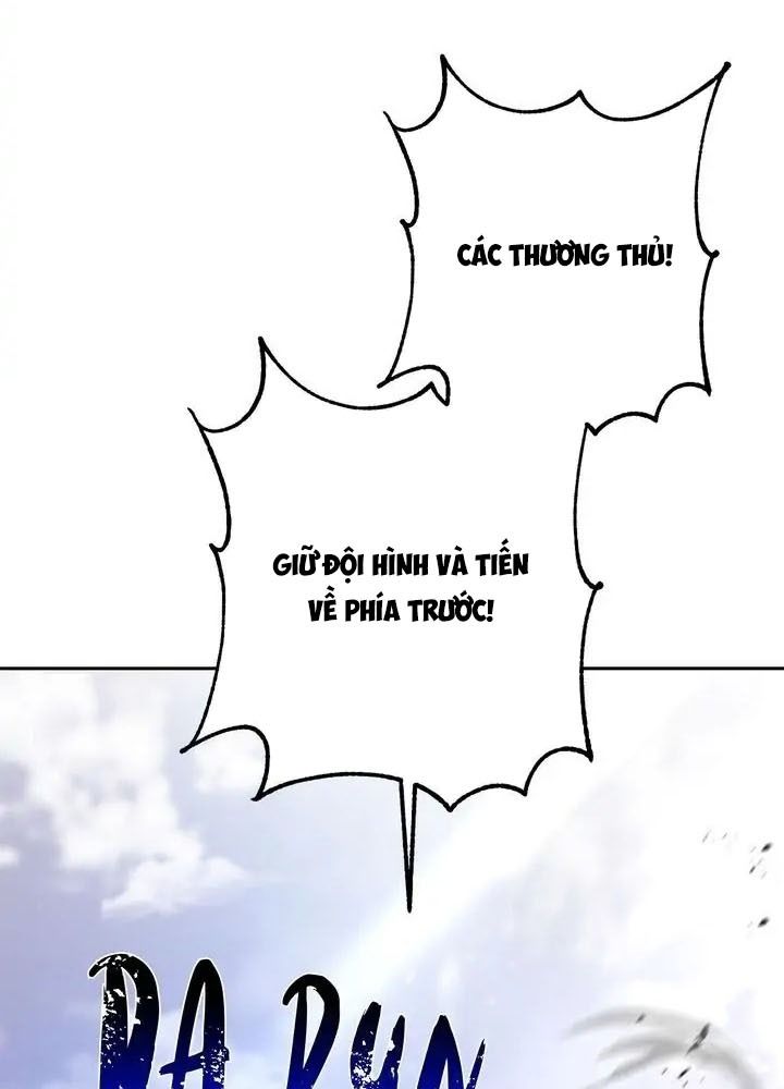 Chiến Binh Xương Trắng Thất Thủ: Chapter 133