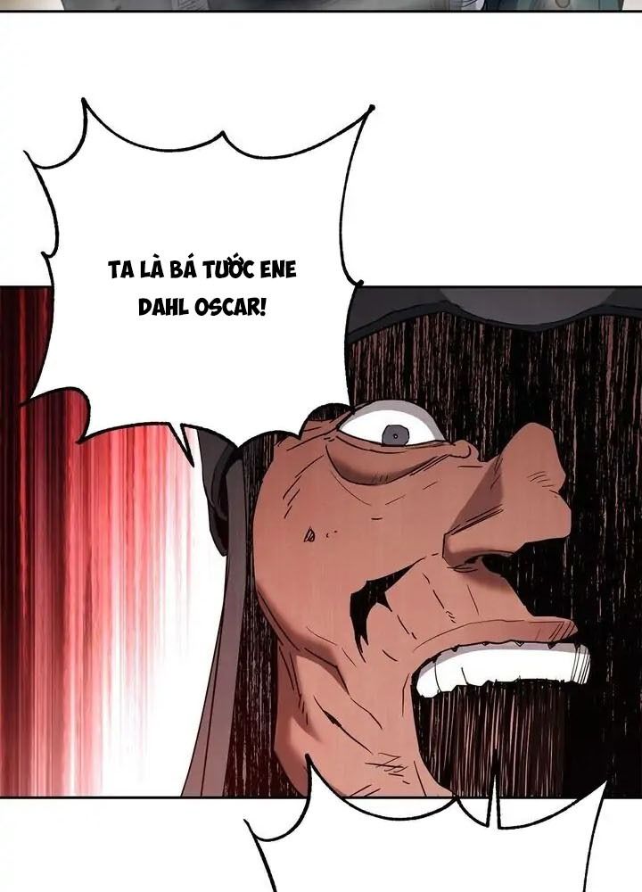 Chiến Binh Xương Trắng Thất Thủ: Chapter 133