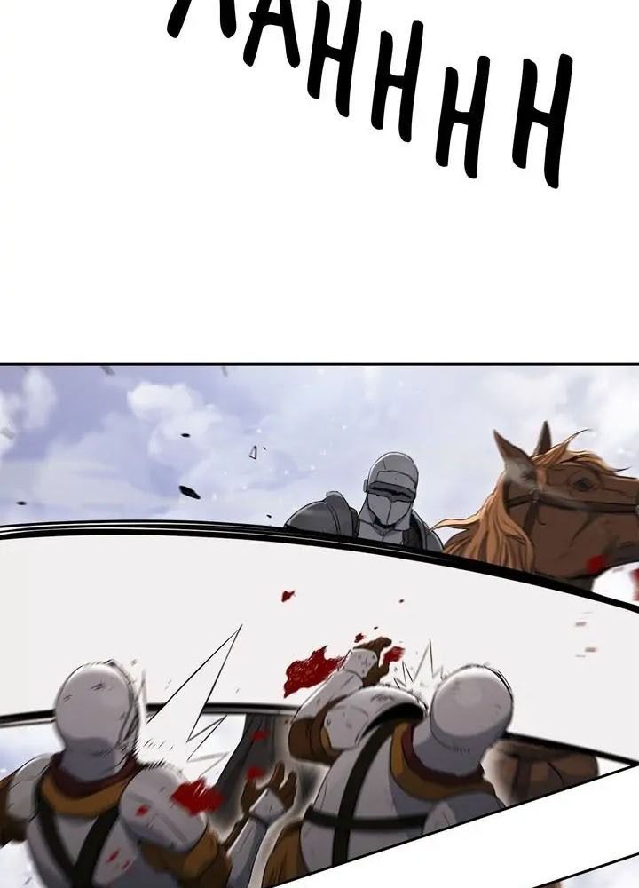 Chiến Binh Xương Trắng Thất Thủ: Chapter 133