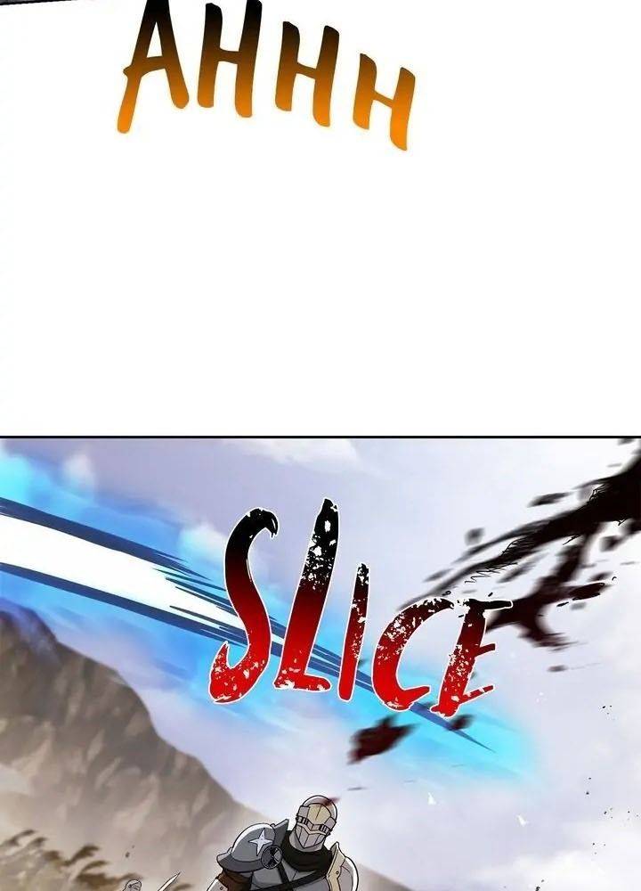 Chiến Binh Xương Trắng Thất Thủ: Chapter 133