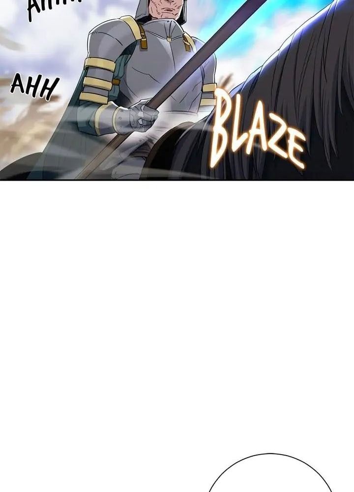 Chiến Binh Xương Trắng Thất Thủ: Chapter 133