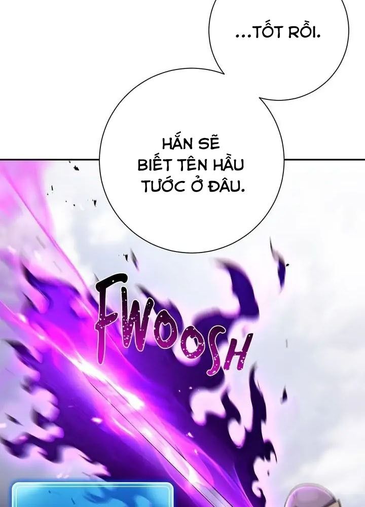 Chiến Binh Xương Trắng Thất Thủ: Chapter 133