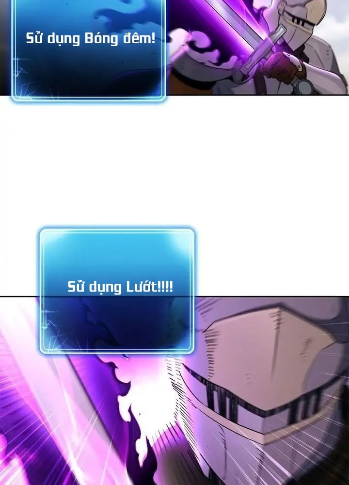 Chiến Binh Xương Trắng Thất Thủ: Chapter 133