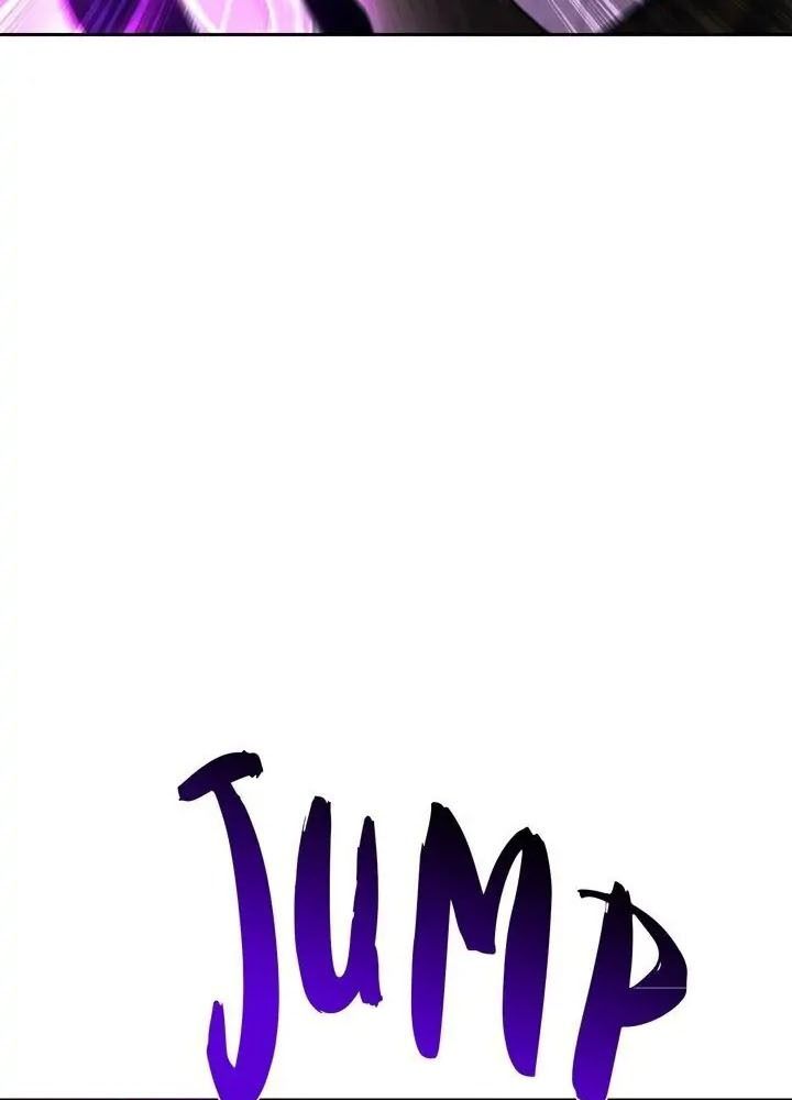 Chiến Binh Xương Trắng Thất Thủ: Chapter 133