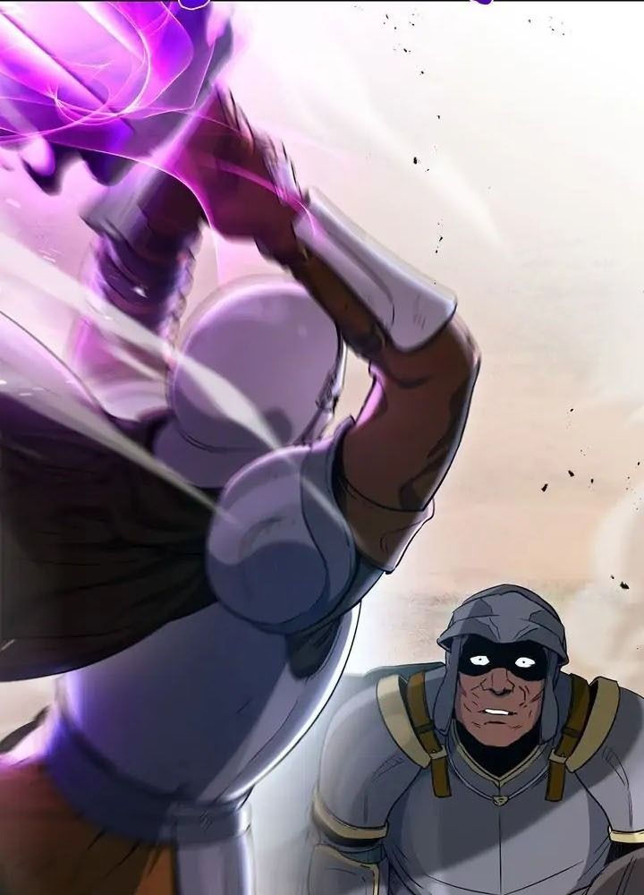 Chiến Binh Xương Trắng Thất Thủ: Chapter 133