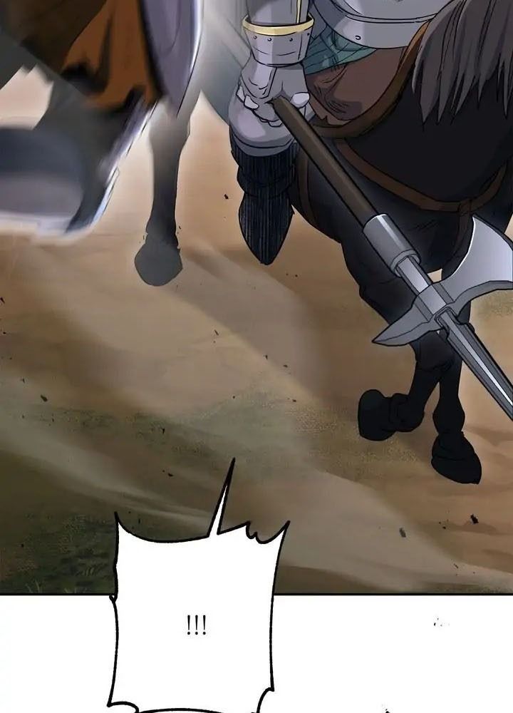 Chiến Binh Xương Trắng Thất Thủ: Chapter 133