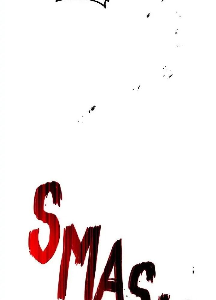 Chiến Binh Xương Trắng Thất Thủ: Chapter 133