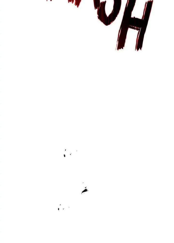 Chiến Binh Xương Trắng Thất Thủ: Chapter 133