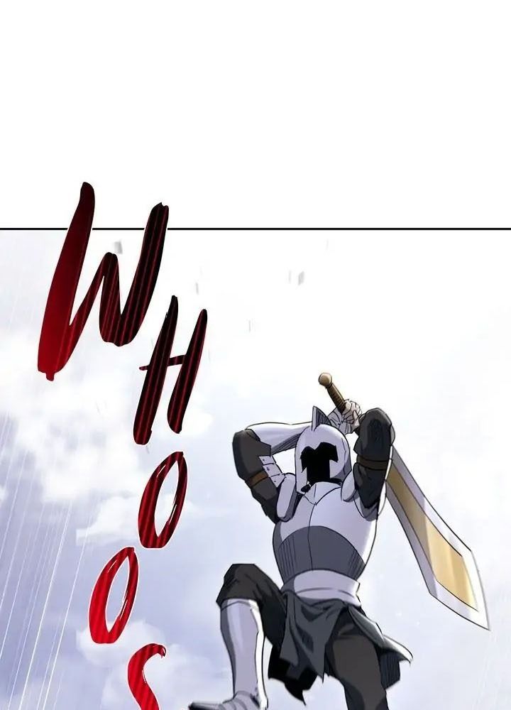 Chiến Binh Xương Trắng Thất Thủ: Chapter 133