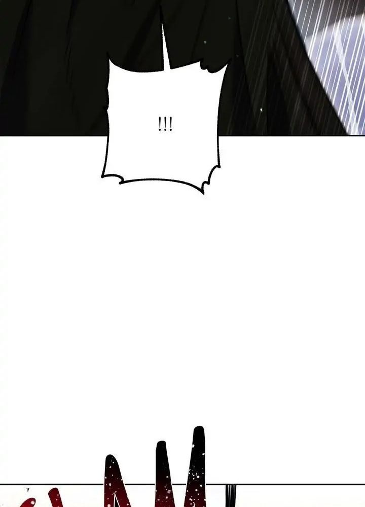 Chiến Binh Xương Trắng Thất Thủ: Chapter 133