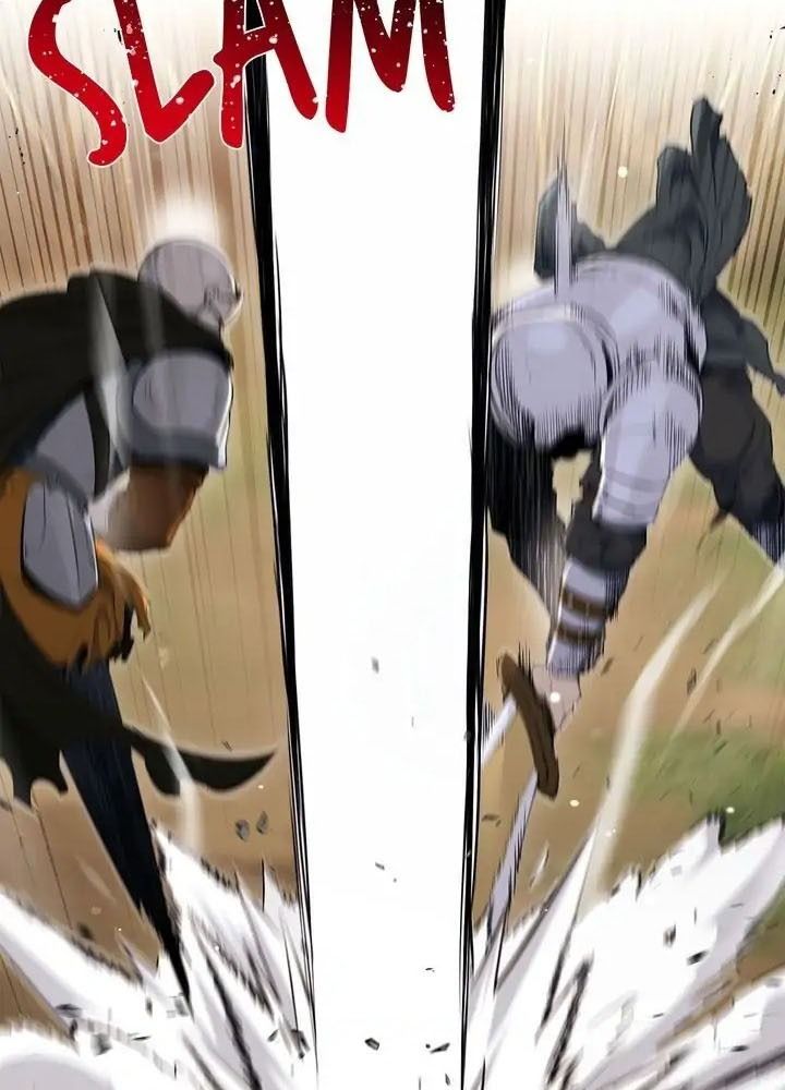 Chiến Binh Xương Trắng Thất Thủ: Chapter 133