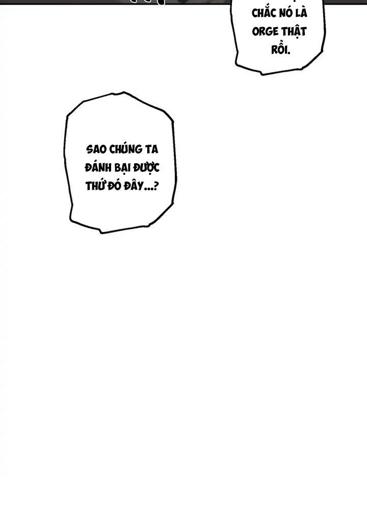 Chiến Binh Xương Trắng Thất Thủ: Chapter 133