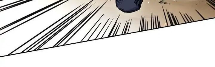 Chiến Binh Xương Trắng Thất Thủ: Chapter 133