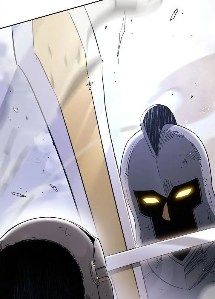 Chiến Binh Xương Trắng Thất Thủ: Chapter 133