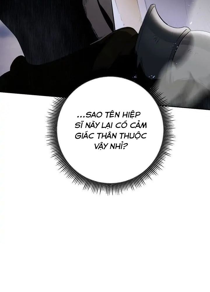 Chiến Binh Xương Trắng Thất Thủ: Chapter 133