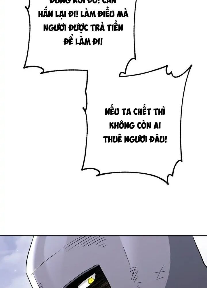 Chiến Binh Xương Trắng Thất Thủ: Chapter 133