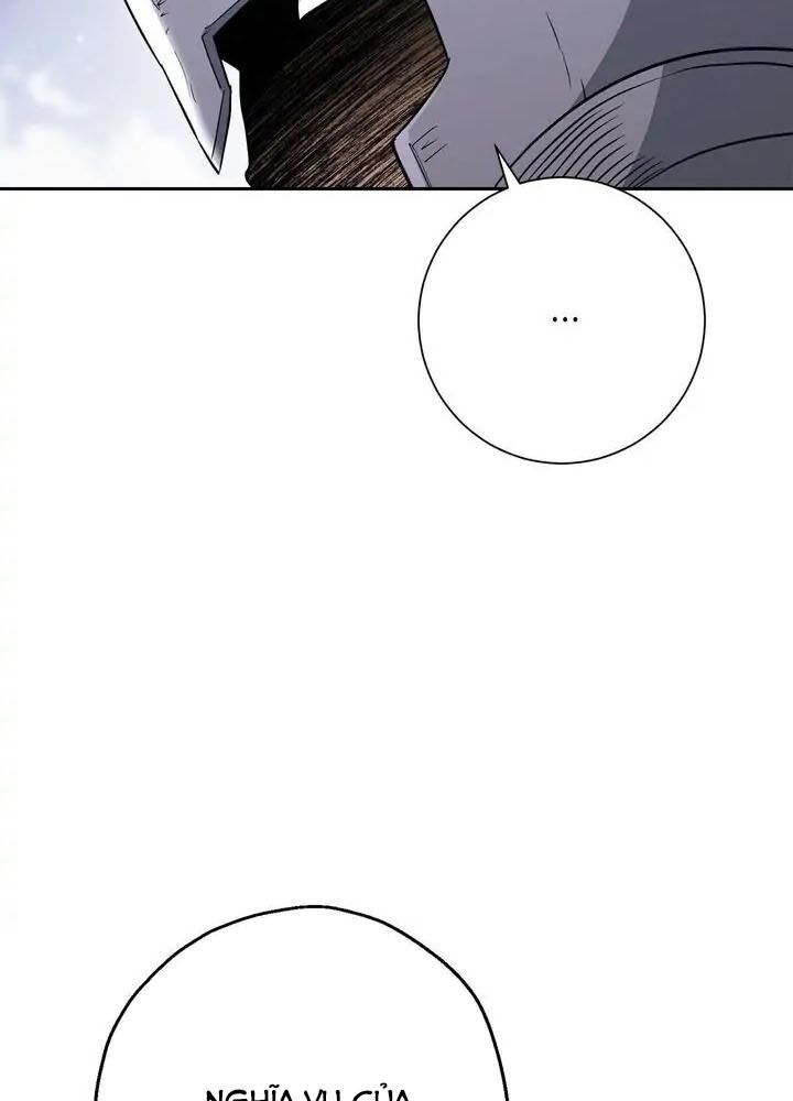 Chiến Binh Xương Trắng Thất Thủ: Chapter 133