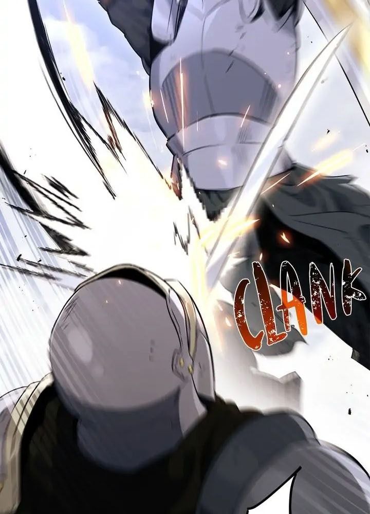 Chiến Binh Xương Trắng Thất Thủ: Chapter 133