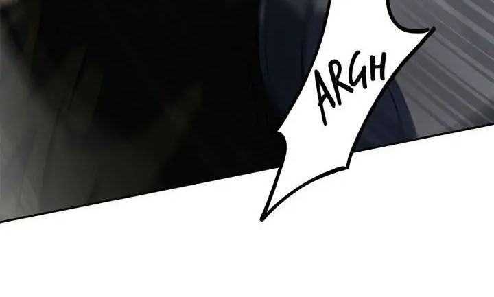 Chiến Binh Xương Trắng Thất Thủ: Chapter 133