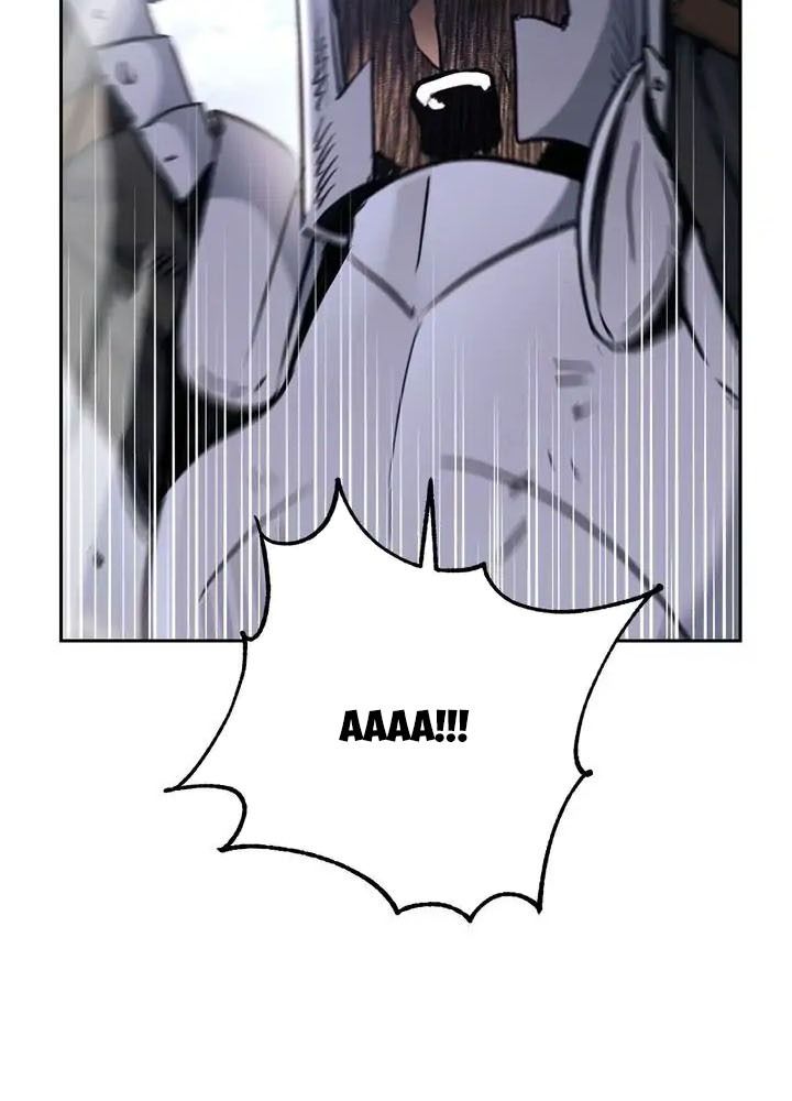 Chiến Binh Xương Trắng Thất Thủ: Chapter 133